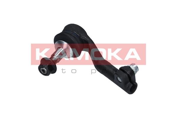 KAMOKA 9010034 Tie Rod End