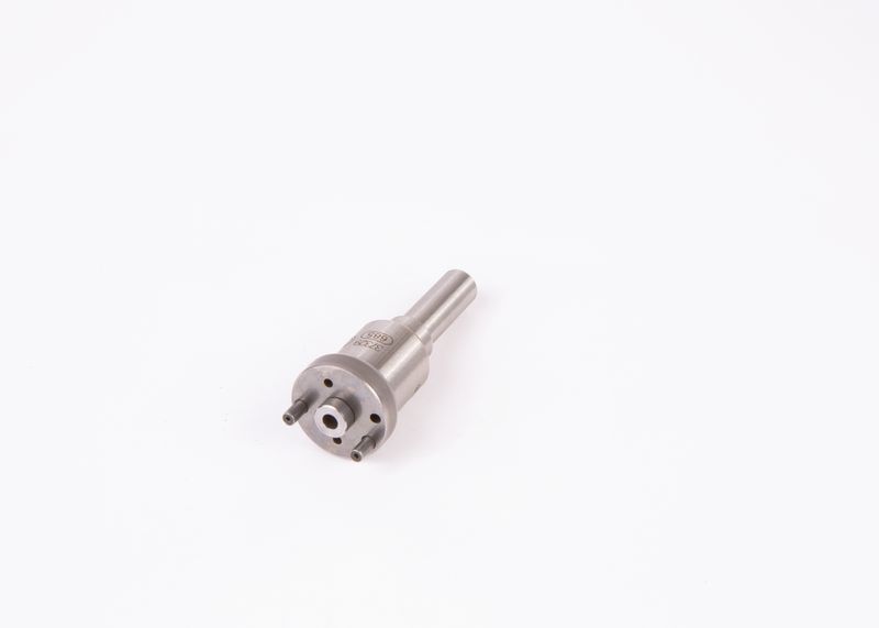 Chit reparatie, injectoare 2 437 010 151 BOSCH