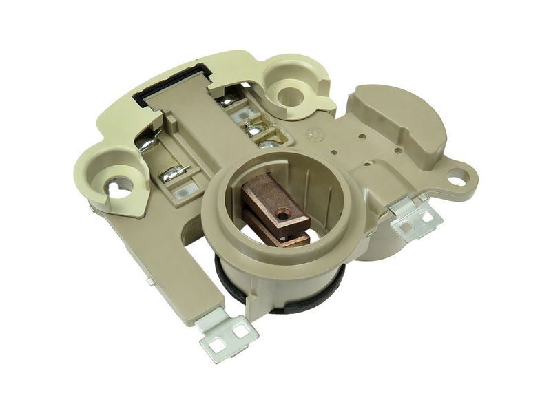 AS-PL ARE5134S Alternator Regulator