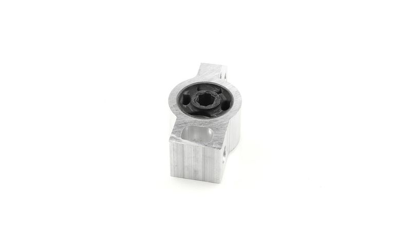 SKF VKDS 331005 Valdymo svirties/išilginių svirčių įvorė