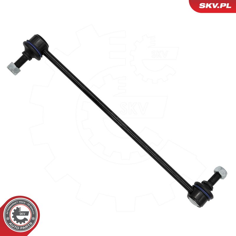 Prekės atitinka OEM kodą: A247 320 75 03