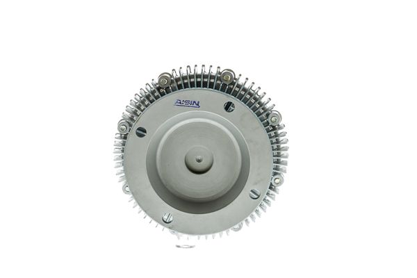 AISIN FCG-006 Clutch, radiator fan