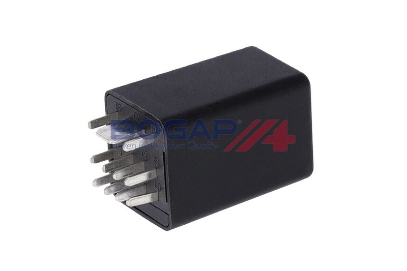 This part match OEM code: 4E0907282A