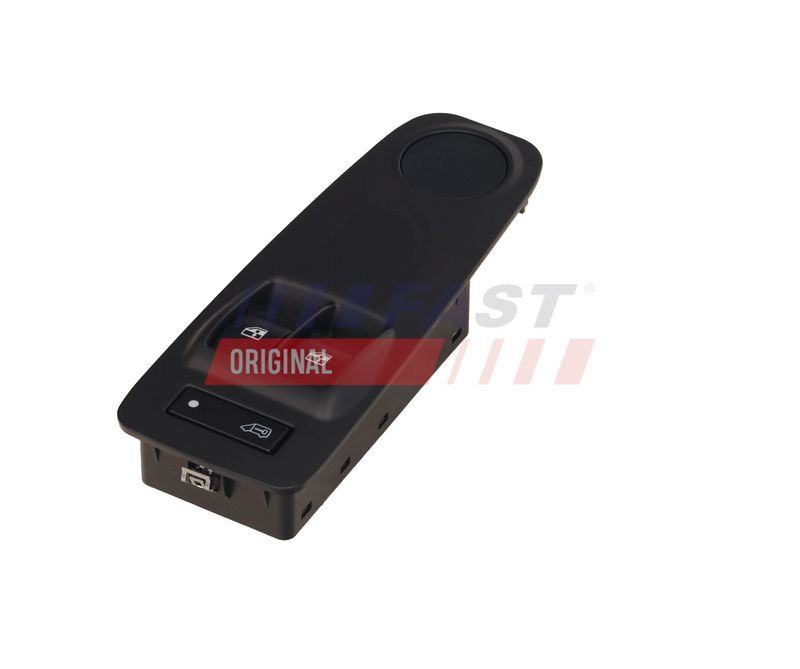 This part match OEM code: 6554.XR
