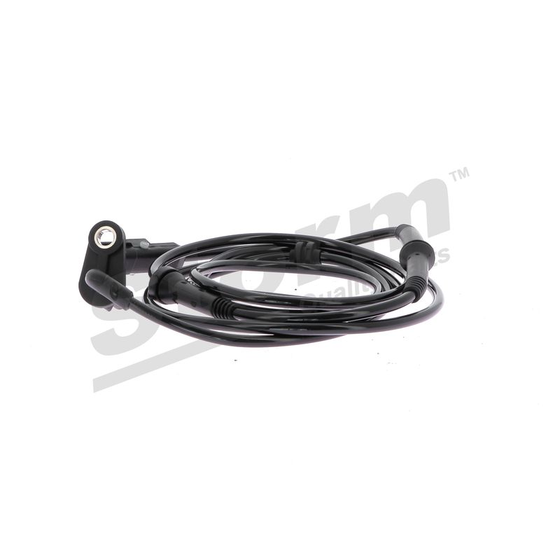 Capteur, vitesse de roue STORM QUALITY PARTS 888032