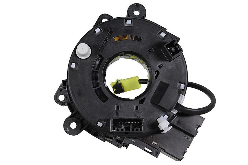 Prekė atitinka OEM kodą: 25 55 4JY 01A