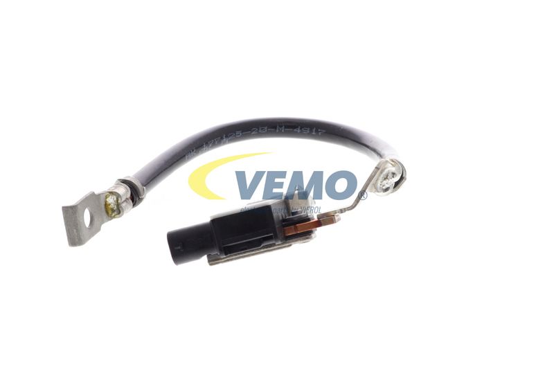 VEMO V20-17-1008 Sensor, battery management