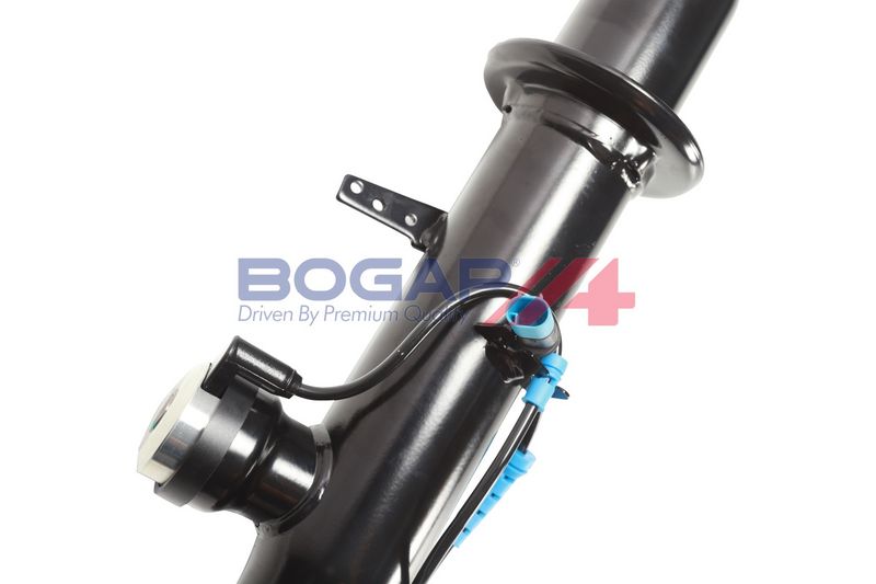 OEM код товара: 37106875084