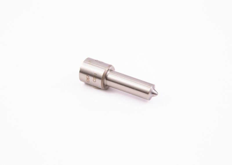 Injector 0 433 175 375 BOSCH