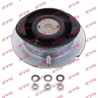 KYB SM1101 Suspension Strut Support Mount