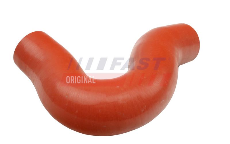 Laadimisõhu voolik, FAST FT65163