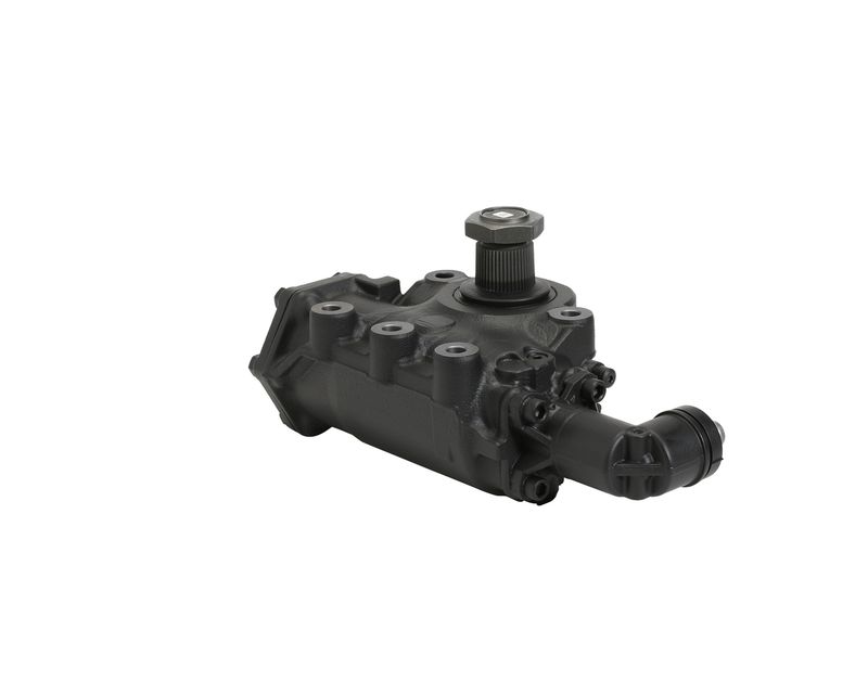 BOSCH KS01002143 Vairo kolonėlė