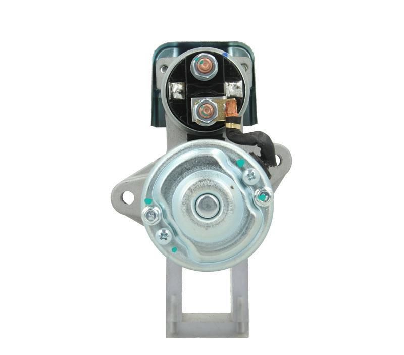 Starter, BV PSH 180.503.082.130