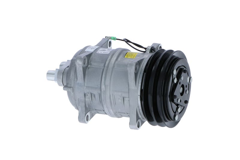 NRF 32154G Compressor, air conditioning