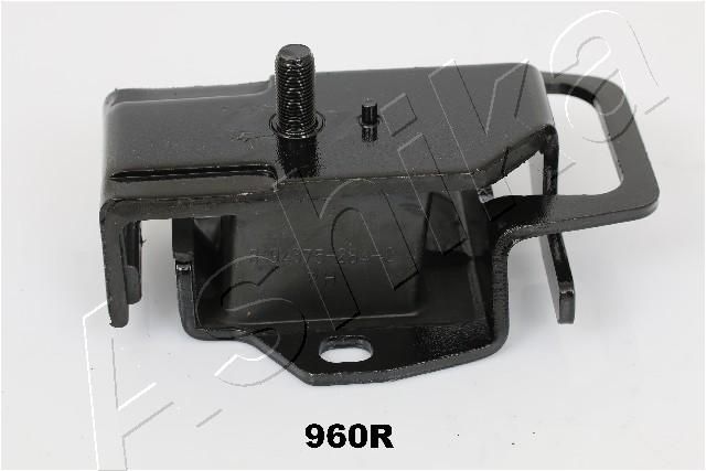 GOM-960R_1.JPG