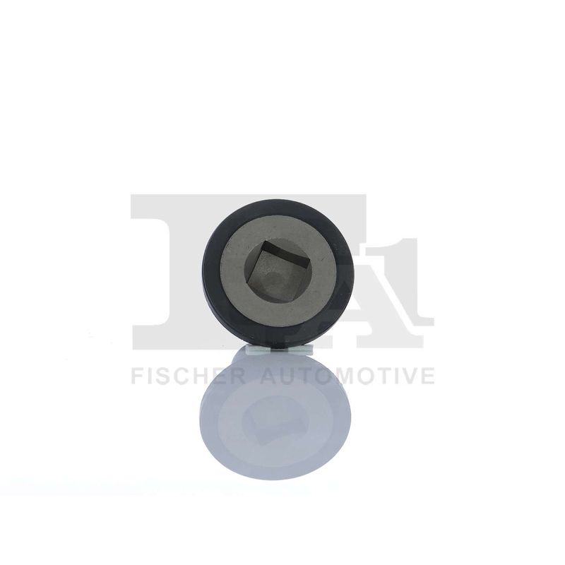 FA1 257.895.001 Screw Plug, oil sump