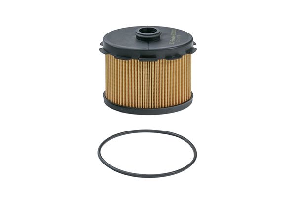 горивен филтър SCT - MANNOL