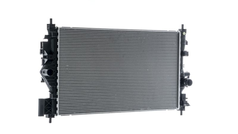 Product Image - Radiateur - CR1697000P - MAHLE