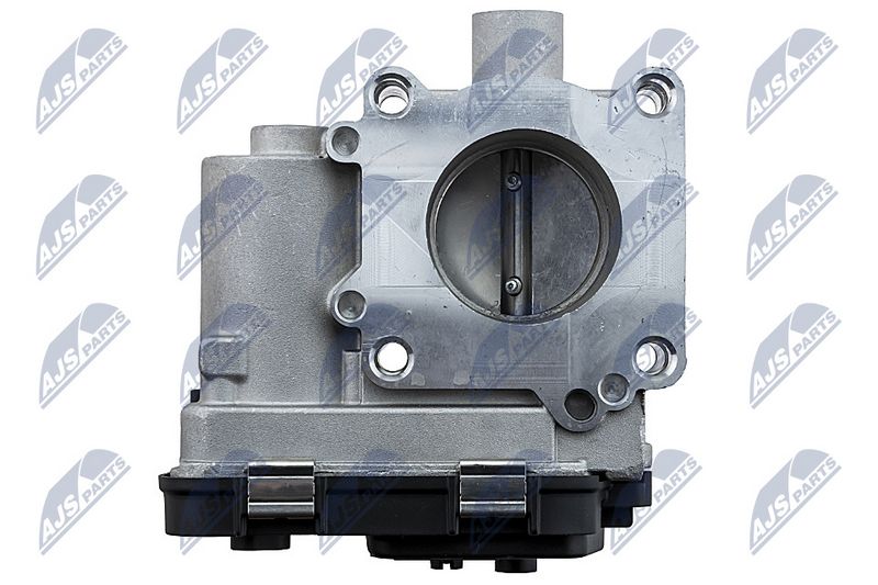 Drosselklapihoob, NTY ETB-FT-003