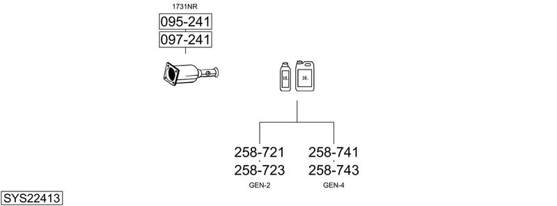 SYS22413.JPG