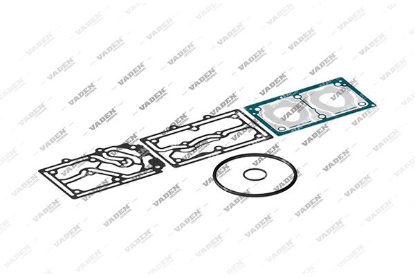 Sada na opravu, vzduchový kompresor 1400 100 150