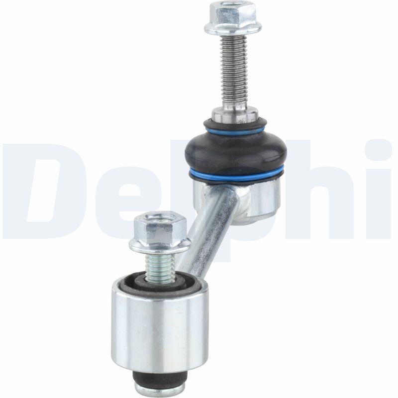 DELPHI TC1325 Link/Coupling Rod, stabiliser bar