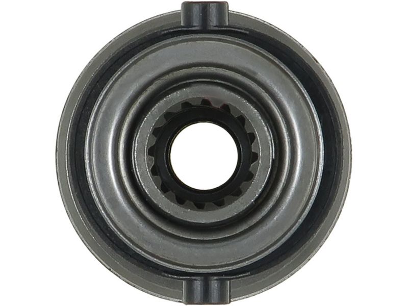 Vabajooks, starter, AS-PL SD0240