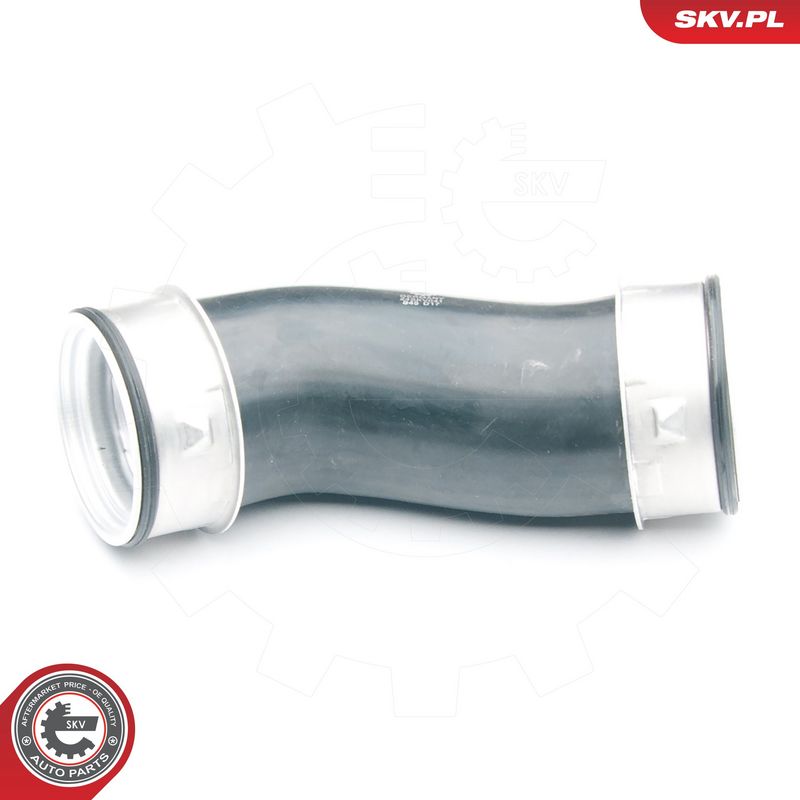 Laadimisõhu voolik, ESEN SKV 24SKV041