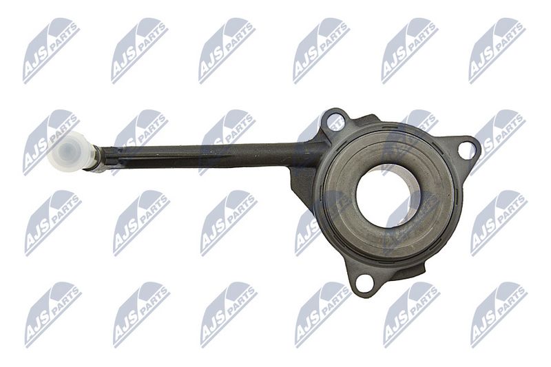 NTY NWS-VW-003 Central Slave Cylinder, clutch