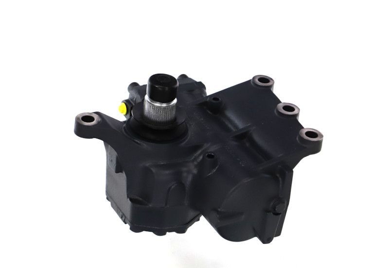 REMANTE 007-006-000005R Steering Gear
