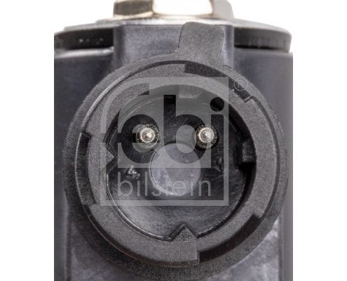 FEBI BILSTEIN 178440 Solenoid Valve, urea tank