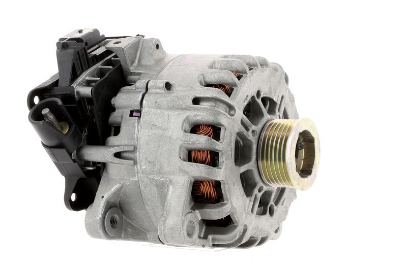 CEVAM 9494 Starteris-generatorius