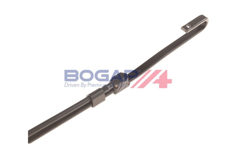 This part match OEM code: A9018200144