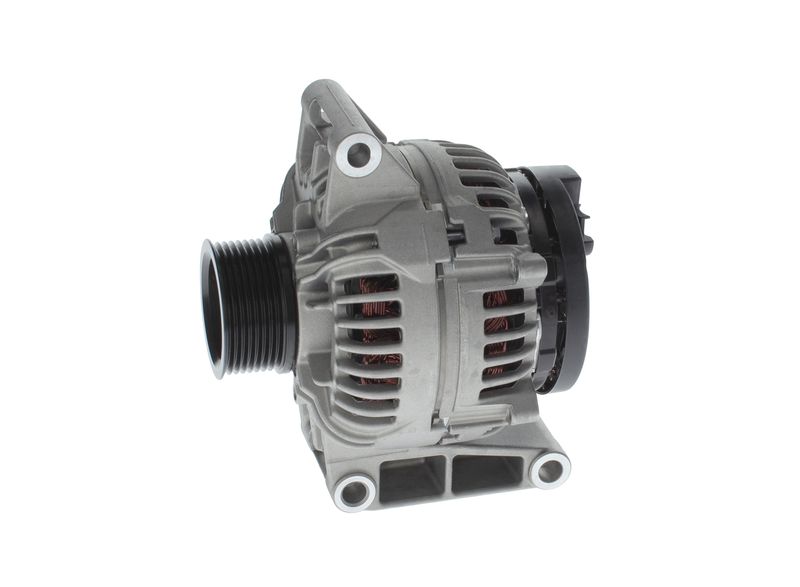 Generator / Alternator 1 986 A01 401 BOSCH