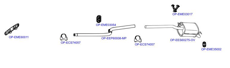 OP-EXSVW079_20260529081727.JPG