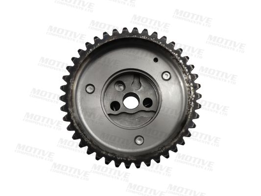MOTIVE VVTG4042 Camshaft Adjuster