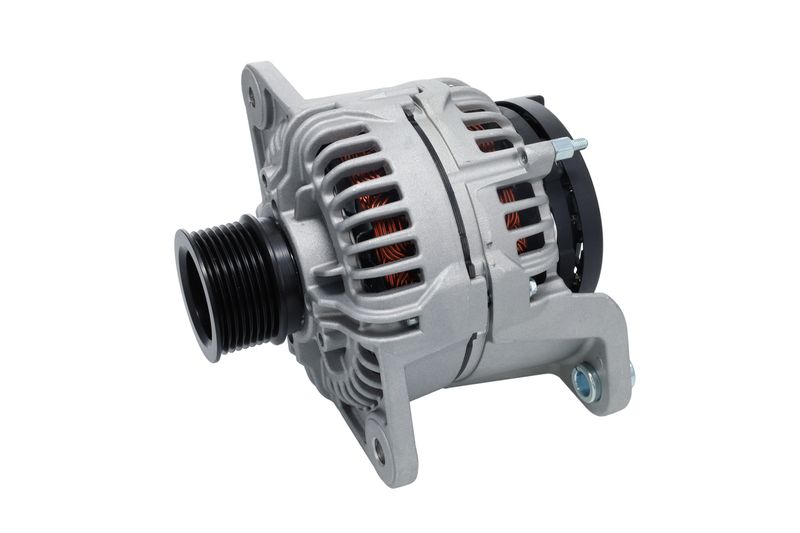 Generator / Alternator 1 986 A01 023 BOSCH