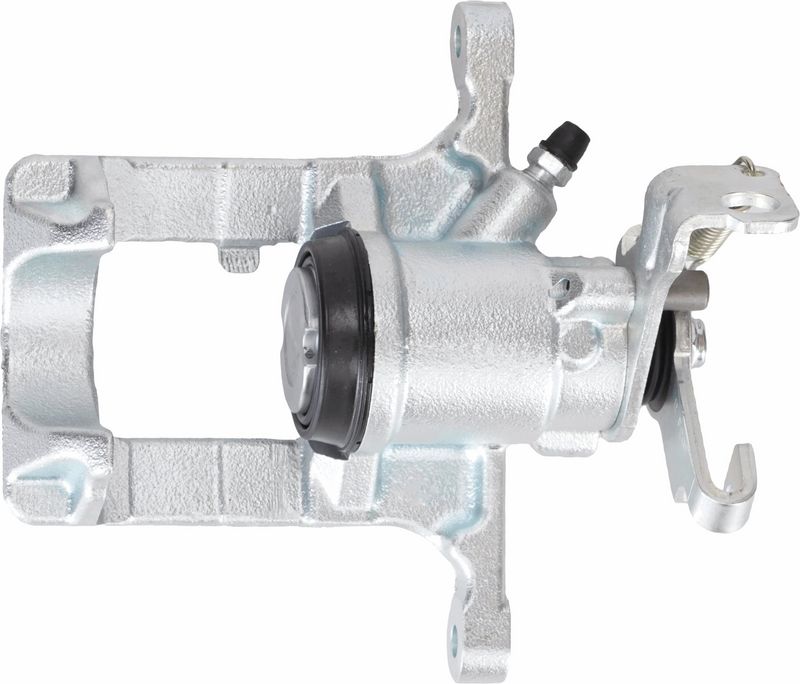 TRW BHN1202E Brake Caliper