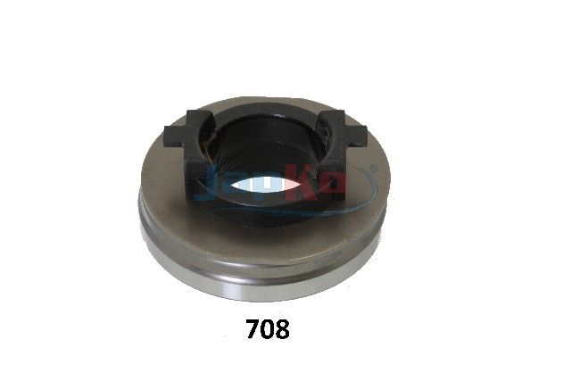 JAPKO 90708 Clutch Release Bearing