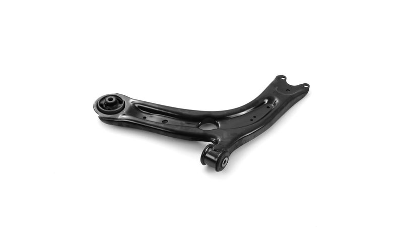 OEM код товара: 3Q0 407 51P