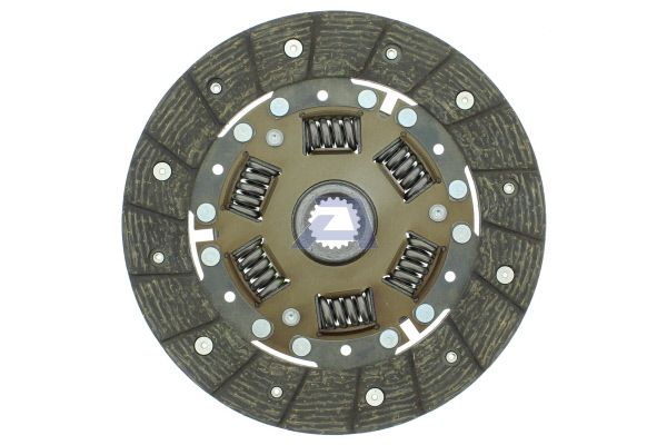 DZ-002 02.JPG