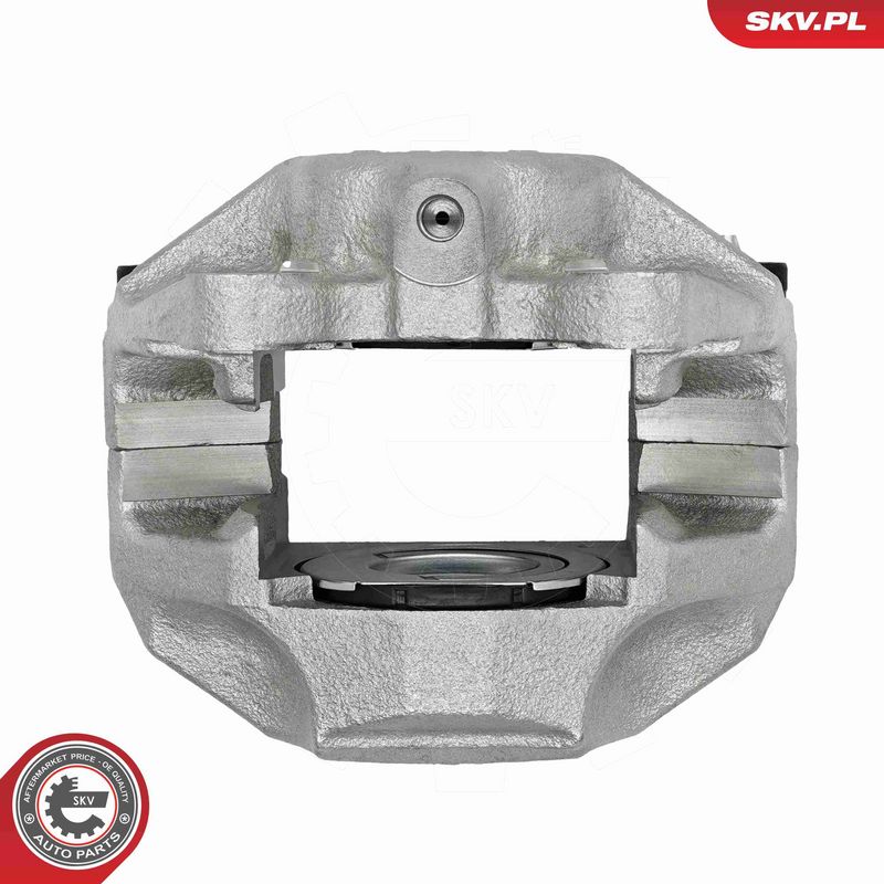 ESEN SKV 79SKV212 Brake Caliper