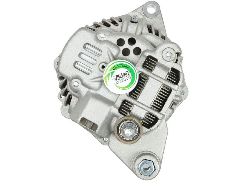 AS-PL A5077 Alternator