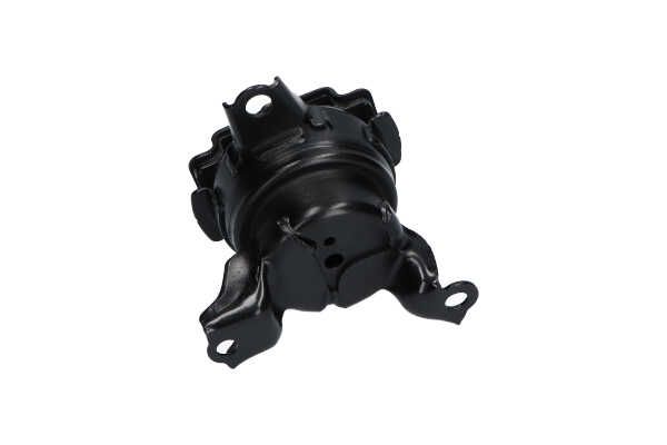 Kavo Parts EEM-2066 Mounting, engine