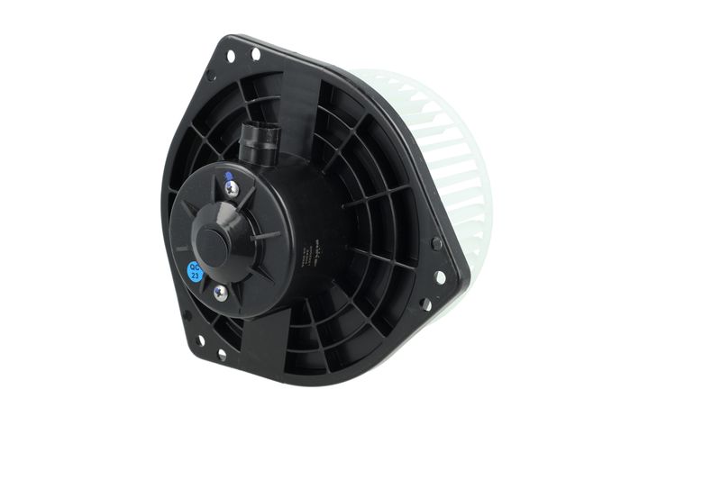 Salongipuhur, NRF 34303