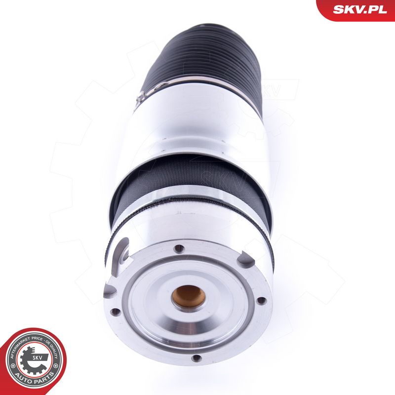 Prekės atitinka OEM kodą: 7L6616020D