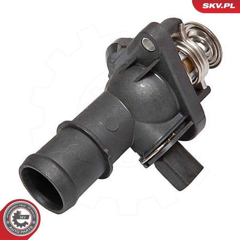 Termostaat, Jahutusvedelik, ESEN SKV 20SKV009