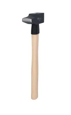 KS TOOLS BT077040 Machinist's Hammer