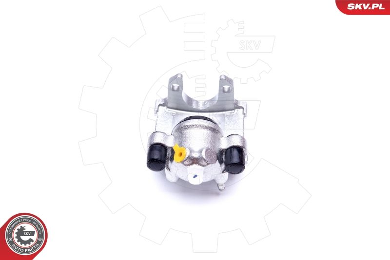 ESEN SKV 34SKV044 Brake Caliper