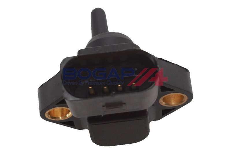 OEM код товара: 038906051A
